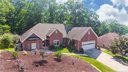 747 Monticello Drive sold home in Fort Mill, SC