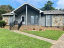 8003 Gera Emma Drive sold home in Charlotte, SC