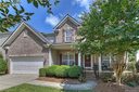 8220 Brisbin Drive sold home in Waxhaw, SC