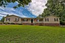 135 Quail Drive sold home in Salisbury, SC
