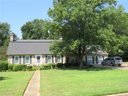 3701 Saint Charles Court sold home in Gastonia, SC