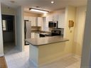 211 Heritage Boulevard 104 sold home in Fort Mill, SC