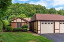 10 Bradford Circle sold home in Waynesville, SC