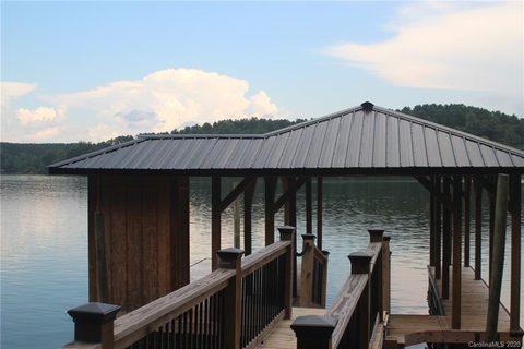 1792 Waters Edge Drive 61