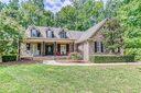 1911 Notchwood Court sold home in Lake Wylie, SC