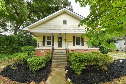 40 Carolina Avenue 26,27
