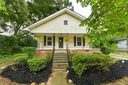 40 Carolina Avenue 26,27 sold home in Concord, SC