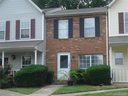 6210 Windsor Gate Lane sold home in Charlotte, SC