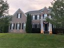 4350 Queensbury Drive sold home in Harrisburg, SC