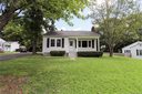 160 Wilson Street sold home in Concord, SC