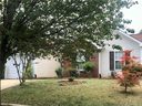 8133 Belmont Stables Drive sold home in Charlotte, SC