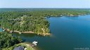 2116 Brandt Road sold home in York, SC