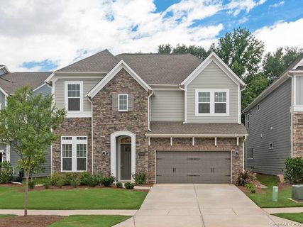 Previously sold for $653,000