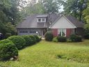 582 Brickyard Road sold home in Etowah, SC