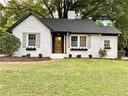 1214 Bethel Road sold home in Charlotte, SC