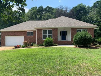 19104 Spring Blossom Lane