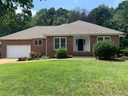 19104 Spring Blossom Lane sold home in Cornelius, SC