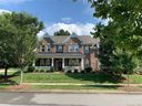145 Sansome Road sold home in Mooresville, SC