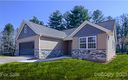 26 E Williams Meadow Court sold home in Hendersonville, SC