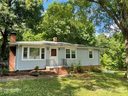 1116 Elm Street sold home in Albemarle, SC