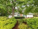 244 Hillcrest Avenue sold home in Rock Hill, SC