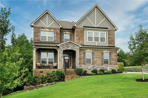 Previously sold for $485,000