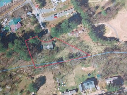 275 Meadow View Lane