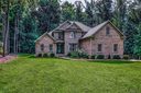 149 Draper Drive sold home in Statesville, SC