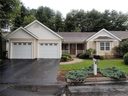146 Charlestown Drive sold home in Hendersonville, SC