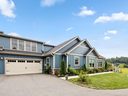 6 Brookstone Place sold home in Candler, SC