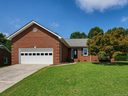 1171 Belmont Court sold home in Concord, SC