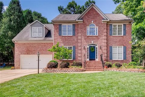 1707 Moreland Wood Trail