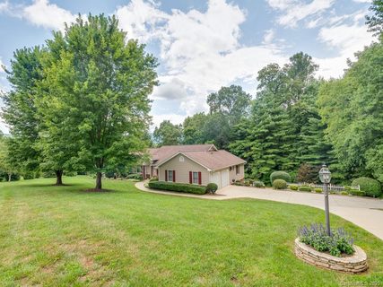 52 Beaumont Drive