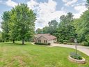 52 Beaumont Drive sold home in Hendersonville, SC