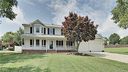 1023 Thistle Court sold home in Newton, SC