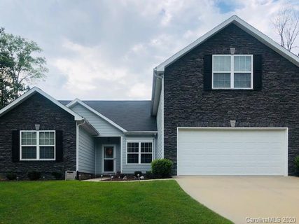 6088 Coral View Drive