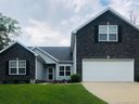 6088 Coral View Drive sold home in Harrisburg, SC