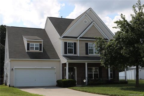 6909 Daisy Bee Court