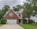 9916 Sandman Lane sold home in Charlotte, SC