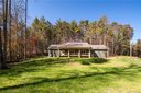 325 Woodhaven Road sold home in Mars Hill, SC