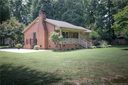 4005 Redwood Drive sold home in Rock Hill, SC