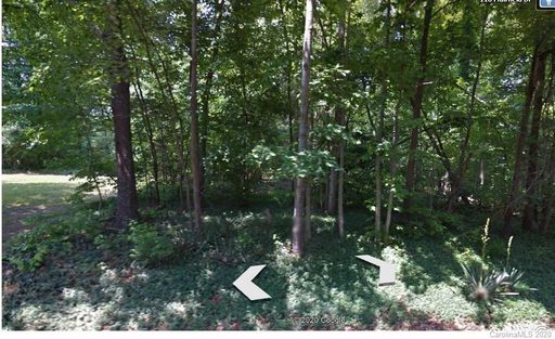 118 Muirfield Drive