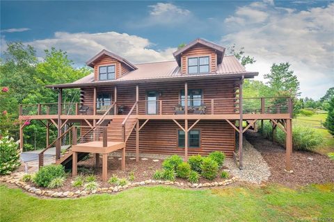 247 Peaks Drive