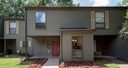 4340 North Center Street 203 sold home in Hickory, SC