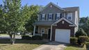 13603 Riding Hill Avenue 120 sold home in Charlotte, SC