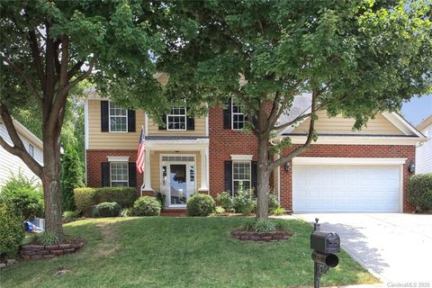 Previously sold for $325,000
