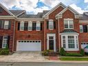 6405 Wakehurst Road sold home in Charlotte, SC