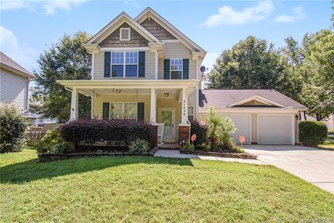 21426 Aftonshire Drive