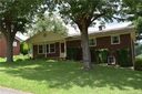 72 Beaverdam Heights Drive sold home in Canton, SC