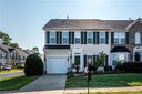 328 Dusk Drive sold home in Rock Hill, SC